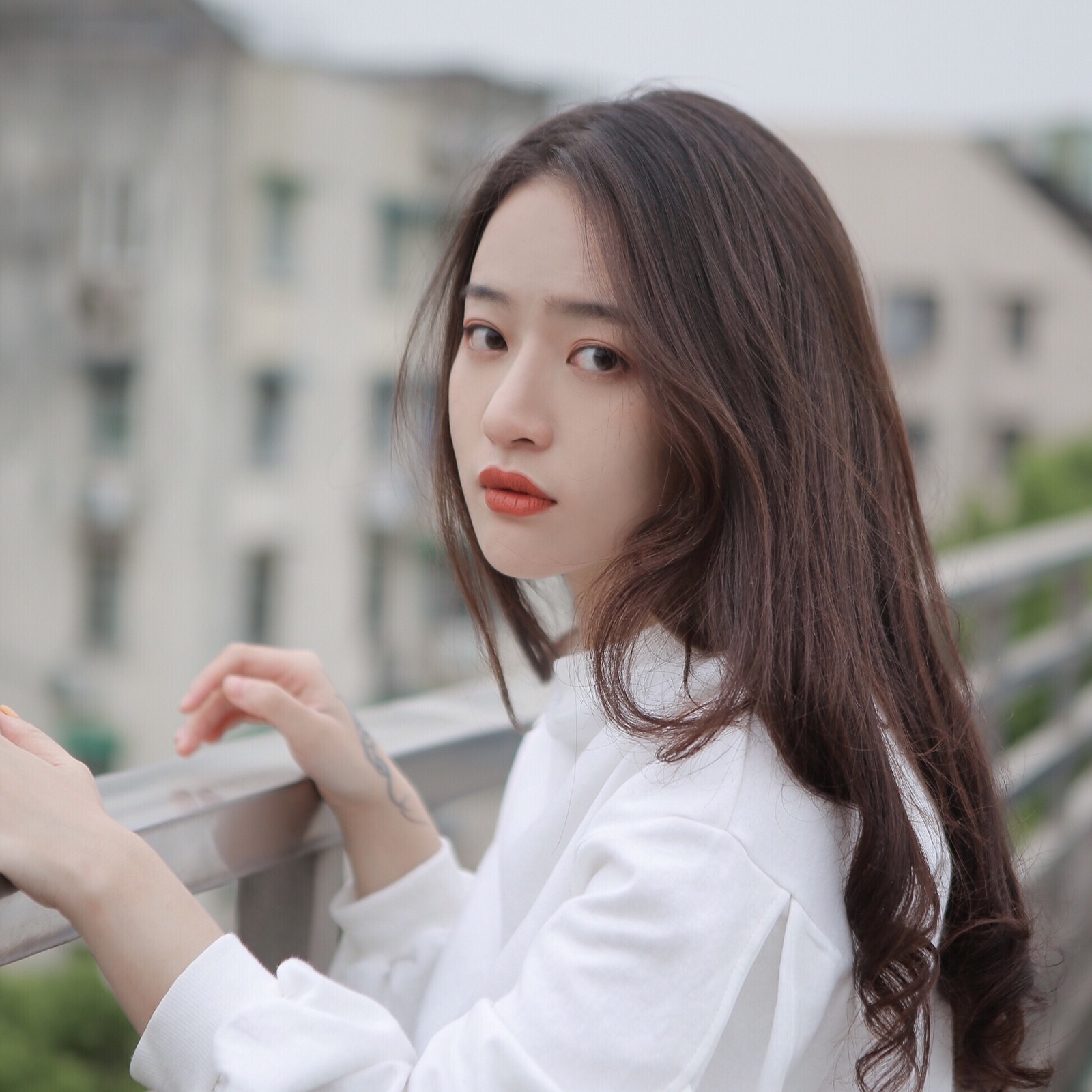 情侣 情侣相处时，男人在这3方面“很霸道”，就是爱你入骨了，错不了