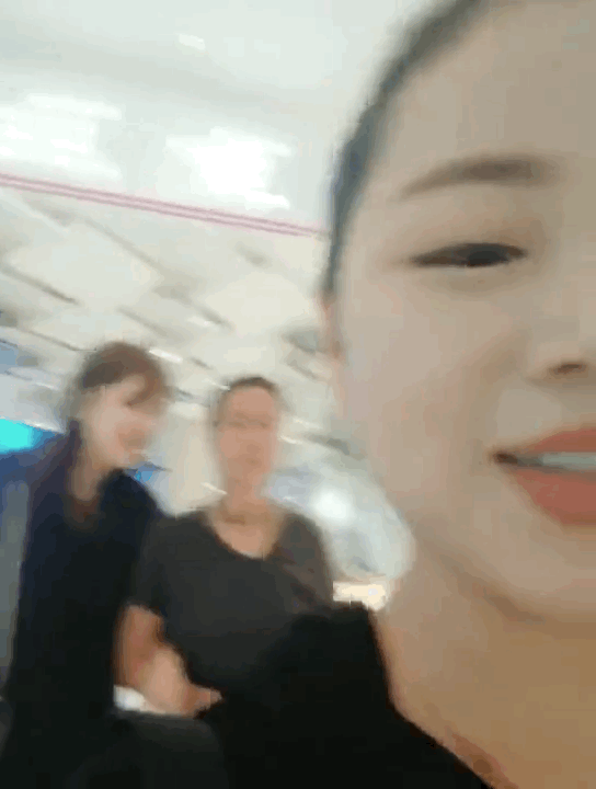 吴谨言|身居18线还要作死？这12位明星告诉你：耍大牌的人没有好下场