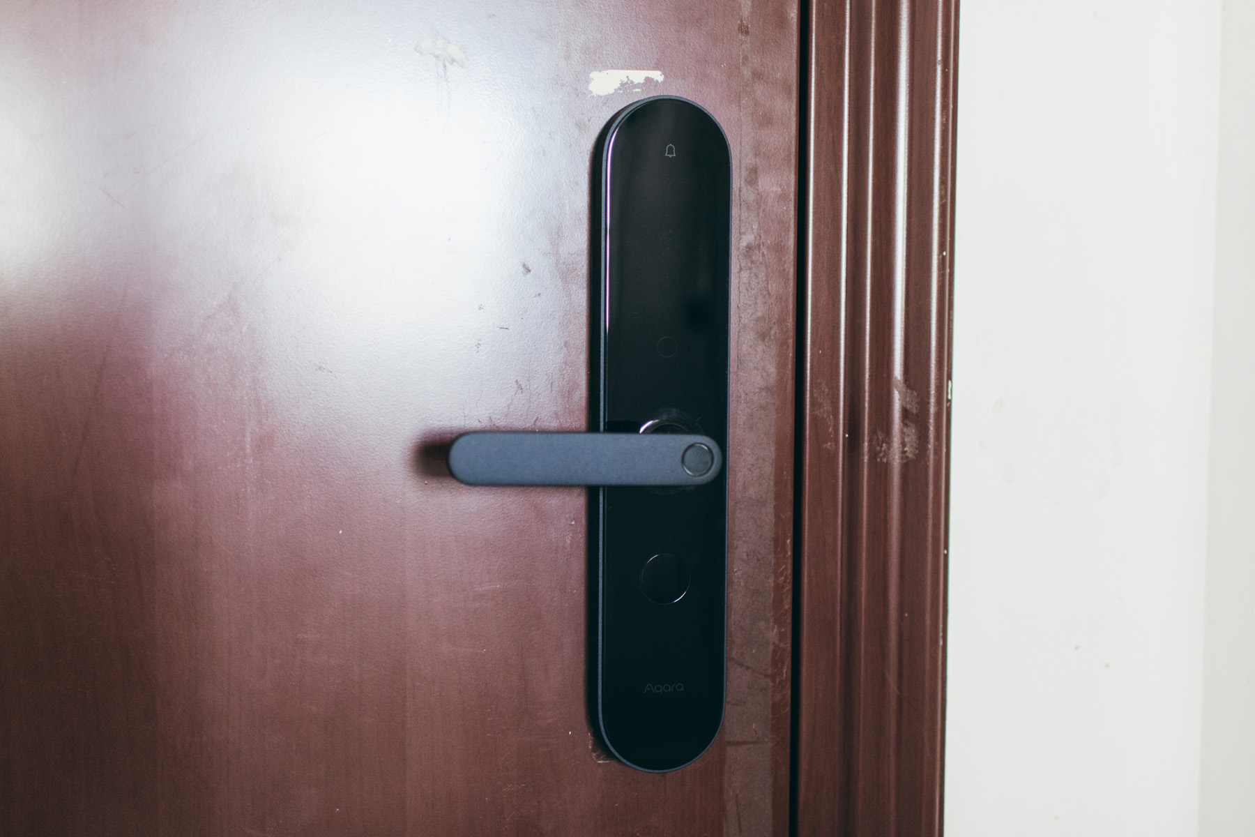 米家|米家智能家居三年，详谈前期改造选品经验，实用自动化场景搭建