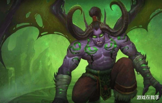 魔兽世界怀旧服|魔兽怀旧服:奶骑有毕业手,团长却想强买强卖,一个举动,霸气了