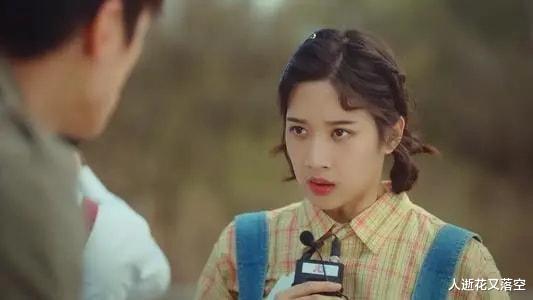 文佳煐|“初恋系女神”文佳煐：10岁出道精通三国语言，颜值更是令人羡慕