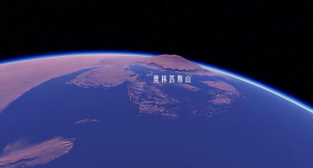 每年150亿吨:流入大海泥沙神秘消失,地球有条4万千米长裂缝