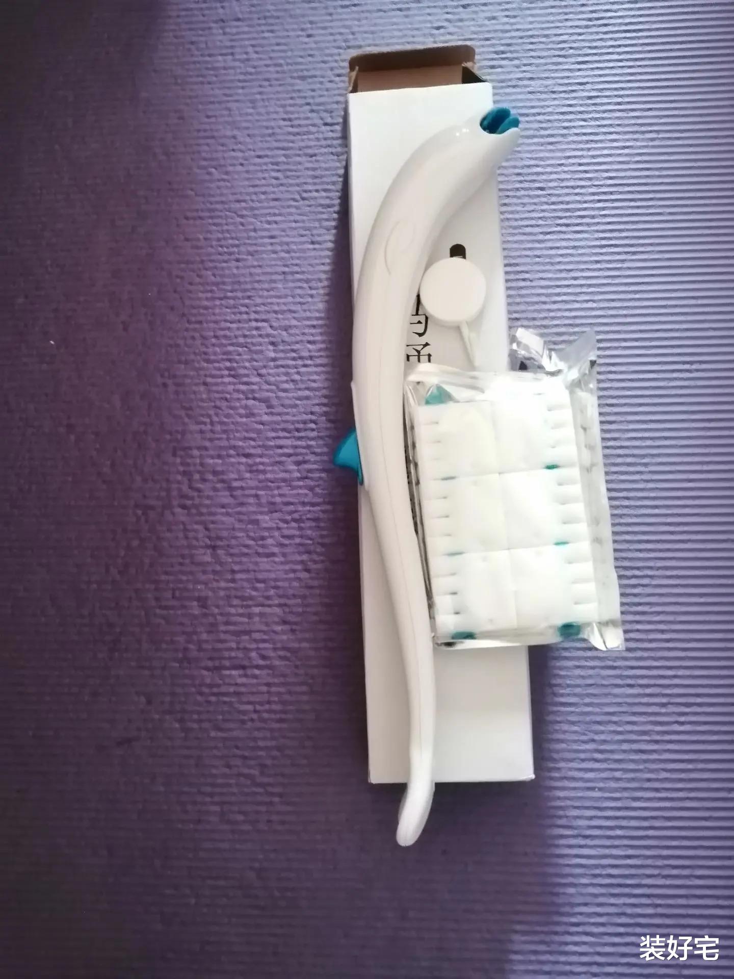 |这3个冷门家居好物,本以为是“鸡肋”,用了以后才知道真香