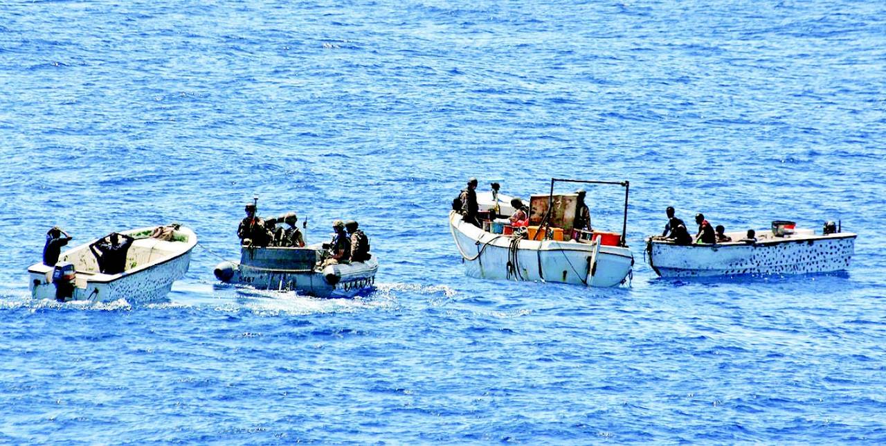 火星 真实存在的星门事件