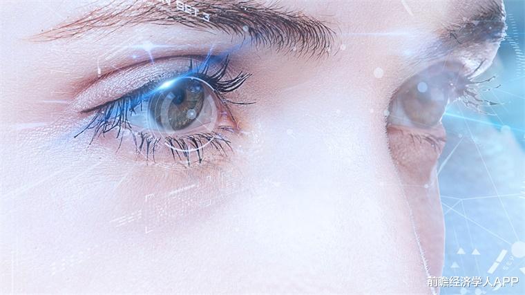 金银花|研究发现：少量一氧化碳有助于保护糖尿病患者的视力