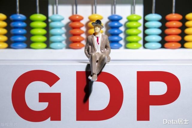 2021年上半年世界GDP五大國：中國繼續迫近美國、英德日都較一般-圖6