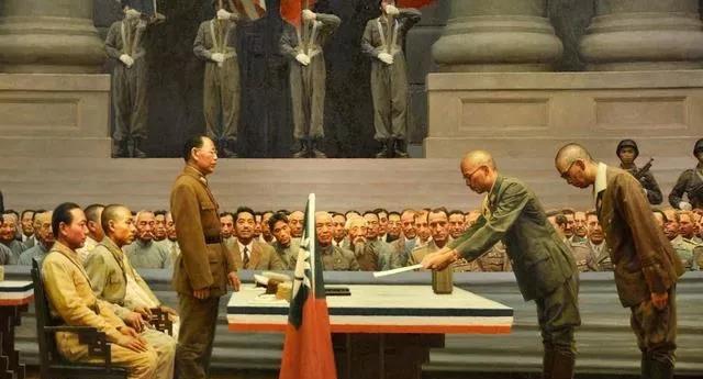 没啥突出的优点|“中国第一法官”的梅汝璈，曾一人单挑10国，赢下了东京审判