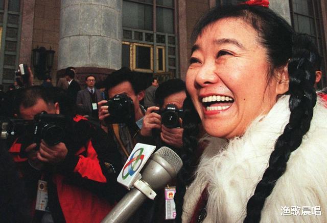 刘銮雄|“佐治洪”江湖捞金记：洪汉义亲弟，和李泽楷炒股，赚吕志和的钱