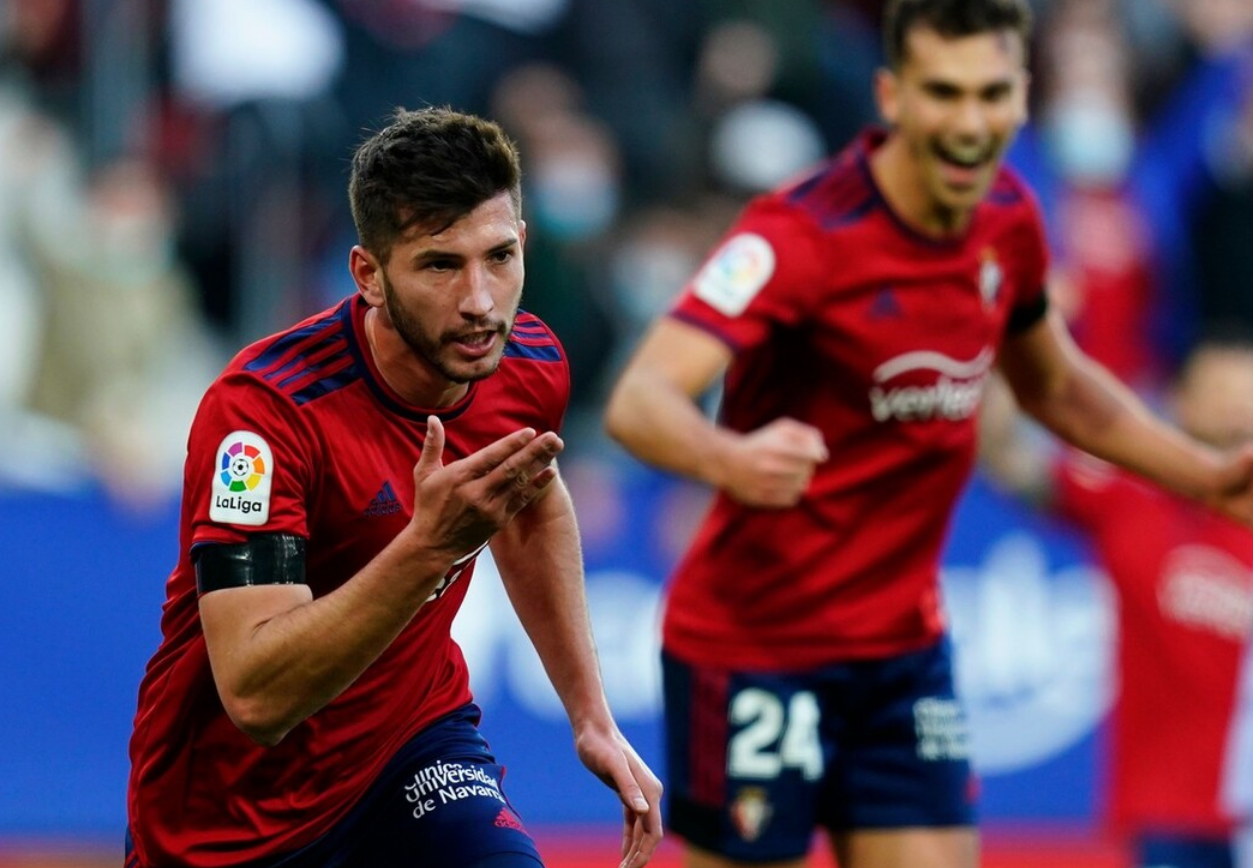 巴塞羅那|爆冷！一場2-2讓巴薩丟掉2分，8天3場比賽都沒贏，哈維毫無辦法