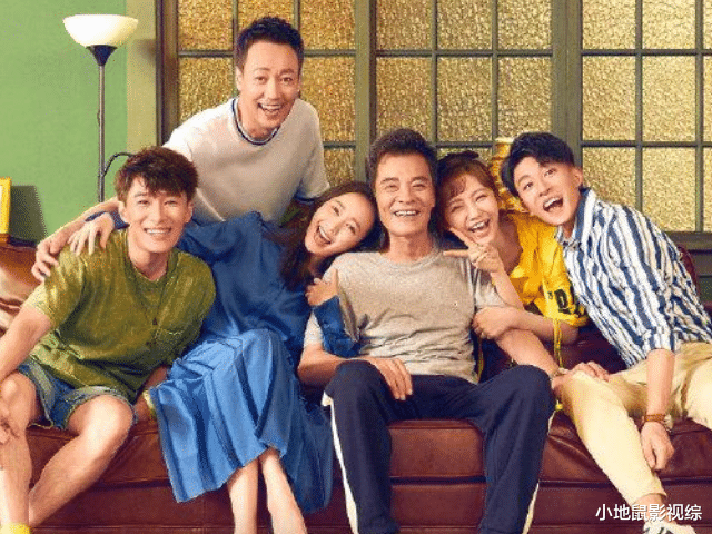 司藤|影视热播榜更新！暴风眼跌到第9，司藤稳坐第2，榜首位置不保