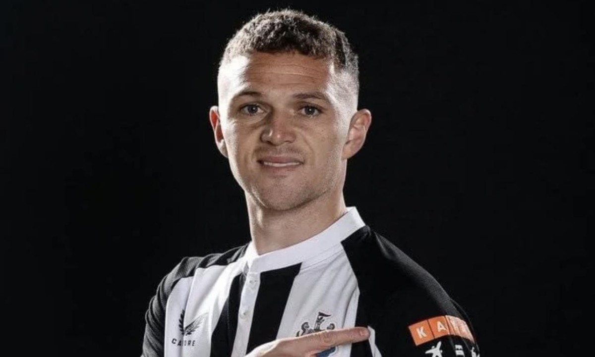 巴塞羅那|哈蘭德在望！巴薩含淚跪謝英超：庫鳥離開，紐卡又愿6千萬買德佩