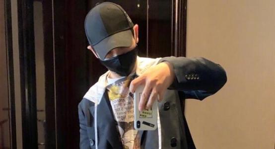 黄晓明|43岁黄晓明减肥成功，月瘦25斤，减肥食谱曝光