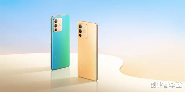 臺電|安卓陣營手機竟然劃分了高端機、中端機、低端機，這樣真的好嗎？