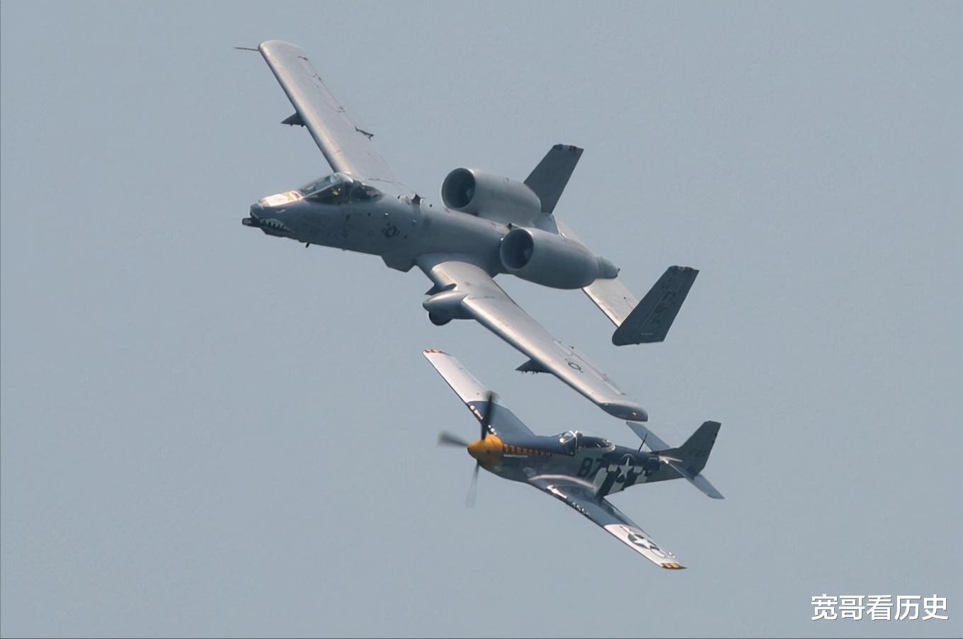 动力|现代装备能否使用二战甚至一战时期的燃料？