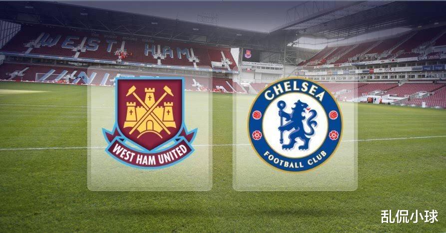 競彩|競彩周六：鐵錘幫迎戰(zhàn)破車，破車展露冠軍相能否拿下比賽繼續(xù)領(lǐng)跑