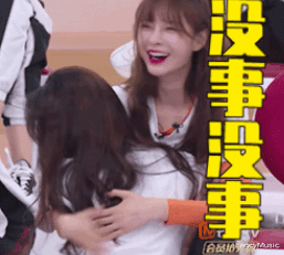 毕畅|新节目顶替《快本》？从关系户到领唱员，为何沈梦辰能独挑大梁？