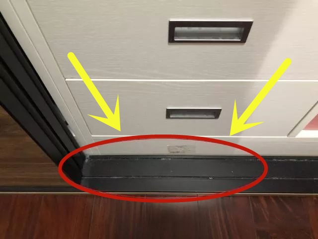 |新房装修这25个致命错误来势汹汹，钱烧光，还被老婆喷得狗血淋头