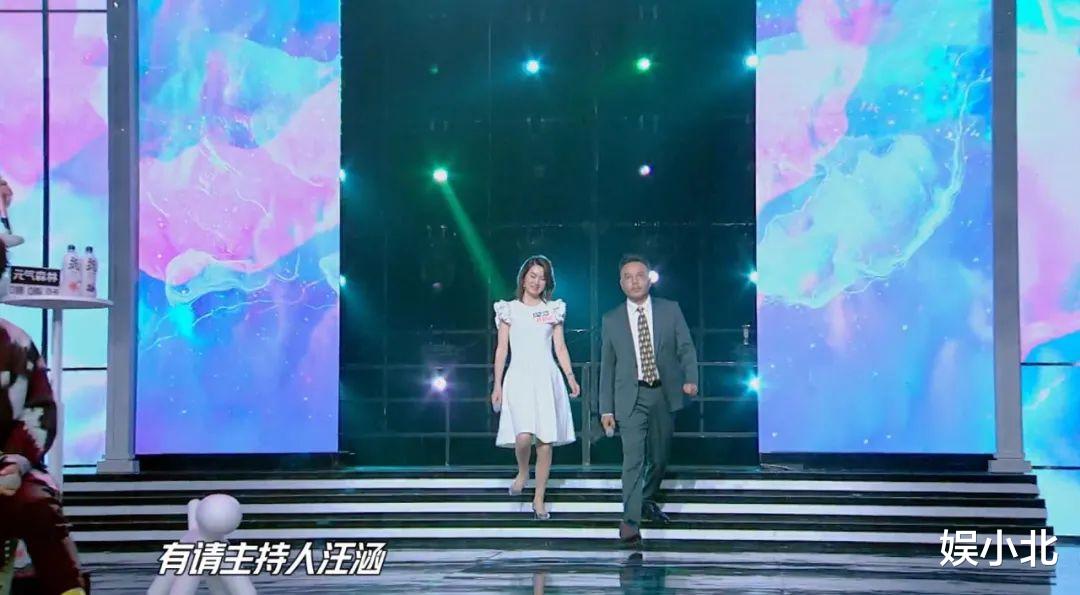 天天向上|做出三大改变后格调飙升，《天天向上》，你早该这样了