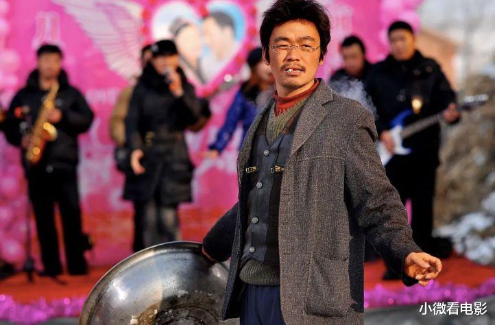 无人问津|当年无人问津的10部华语电影，有的还被禁播了，你觉的哪部被低估了？