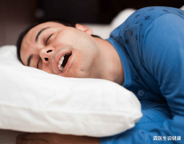 降压药|51岁男子一直服用降压药，检查出肾衰竭，医生：这3个行为是禁忌