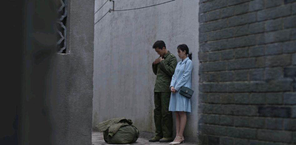 一只麦兜 《乔家的儿女》中三次遭遇丈夫背叛的乔四美:她的不幸,源于愚蠢