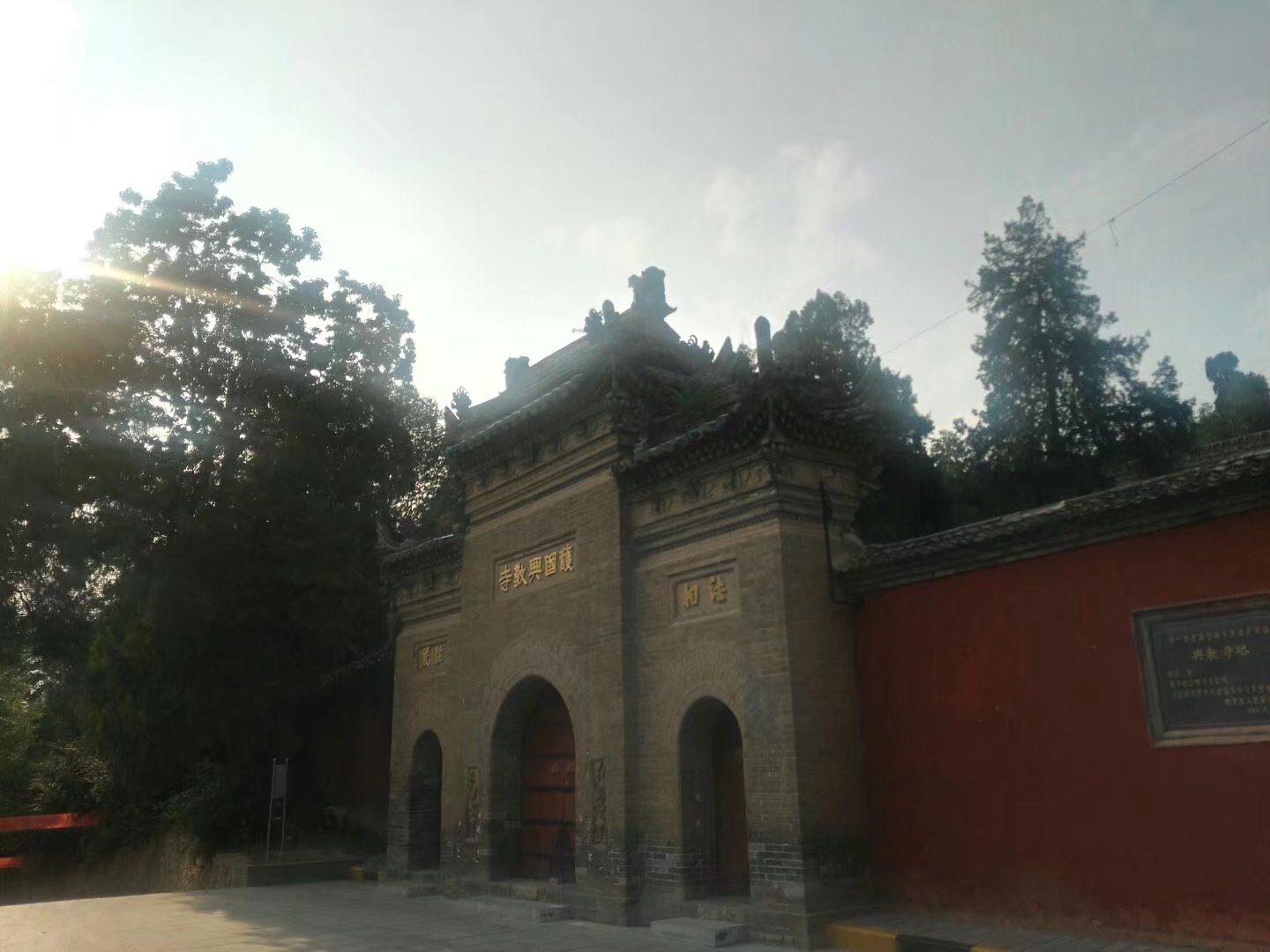 鲸鱼|这些年在西安原上买房的朋友，你了解这些原吗？