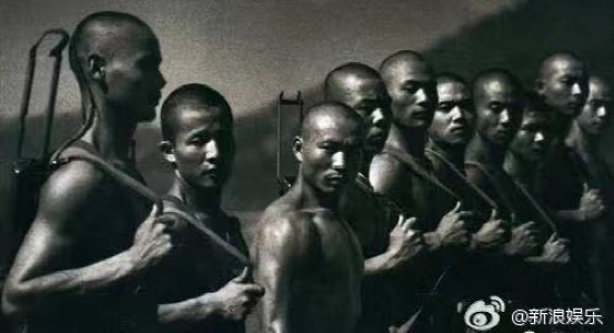 林志颖|九世修来的容颜，也换不回他一颗脑子