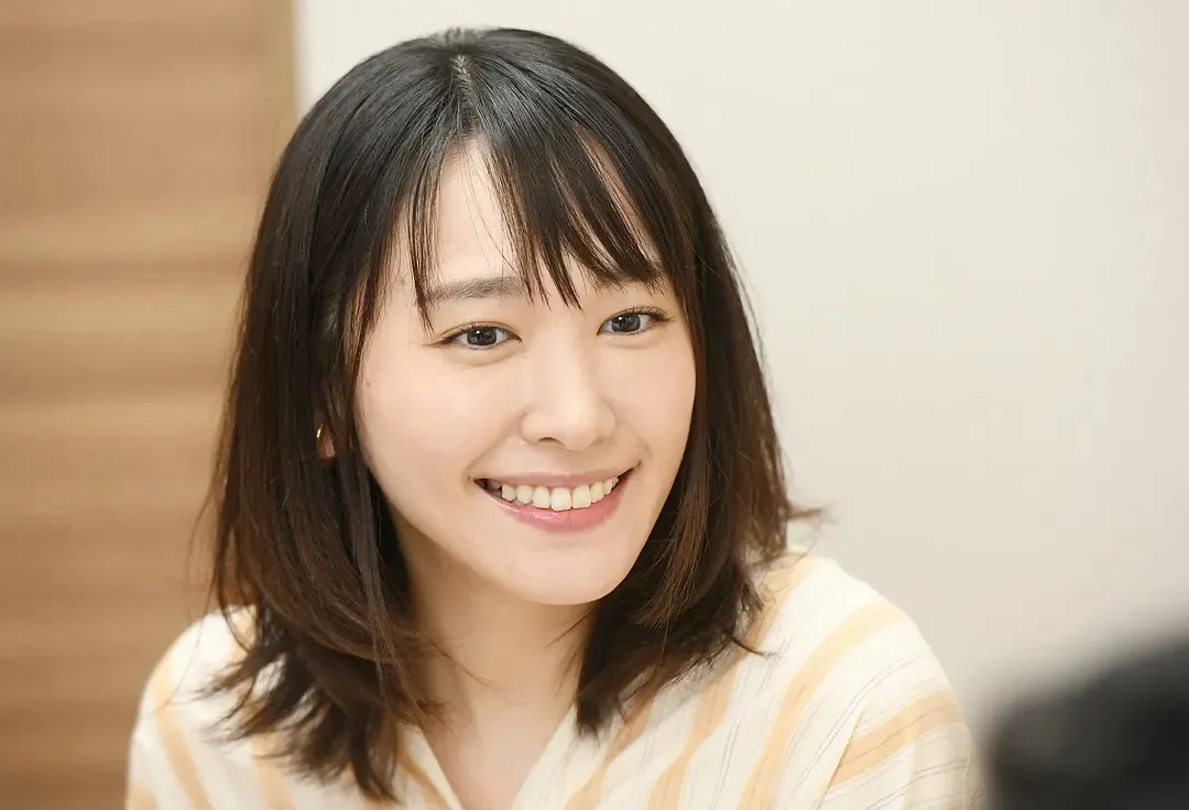子莘情感屋|“月入1.8万告诉婆婆工资3000”，婆婆知道后，把儿子踢出家族群