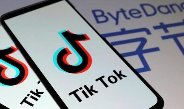 tiktok|美媒:中国才是潮流,中国人的“小玩意”,改变了美国