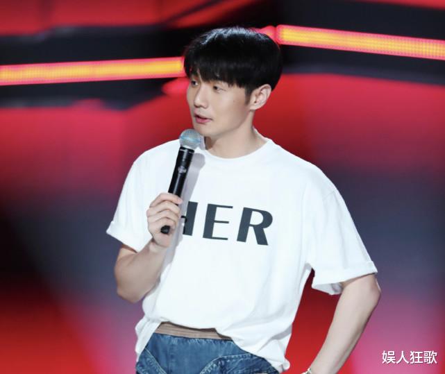 好声音|终极无误名单！经最后一次更换，2021《好声音》导师总算全员敲定