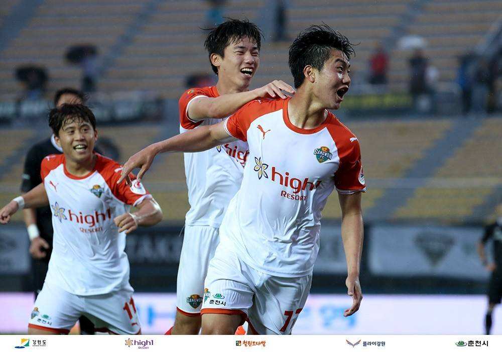 蔚山現(xiàn)代|周六日職聯(lián)、日職乙、韓K聯(lián)足球賽事：10-11-12-14