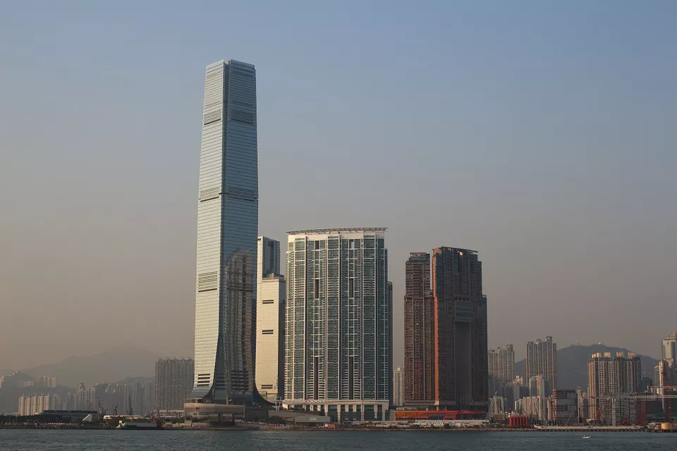 楼市|调控政策向刚需倾斜，楼市空间收窄