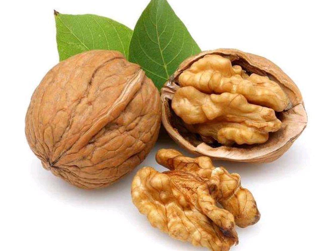 健康无价|乳腺增生的人,不能吃豆腐吗?其实这3种素食,建议要少吃一点