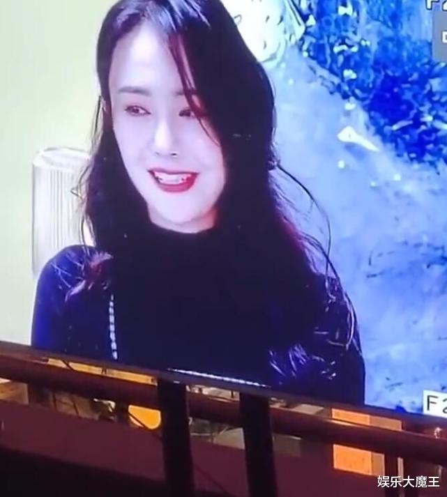 郑爽|郑爽被明文封杀成有史以来第一人，张恒表态：没想到，初衷不是毁了郑爽