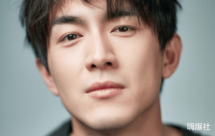 林更新|林更新再曝光新恋情，携美参加王彦霖婚礼，玩足五天四夜