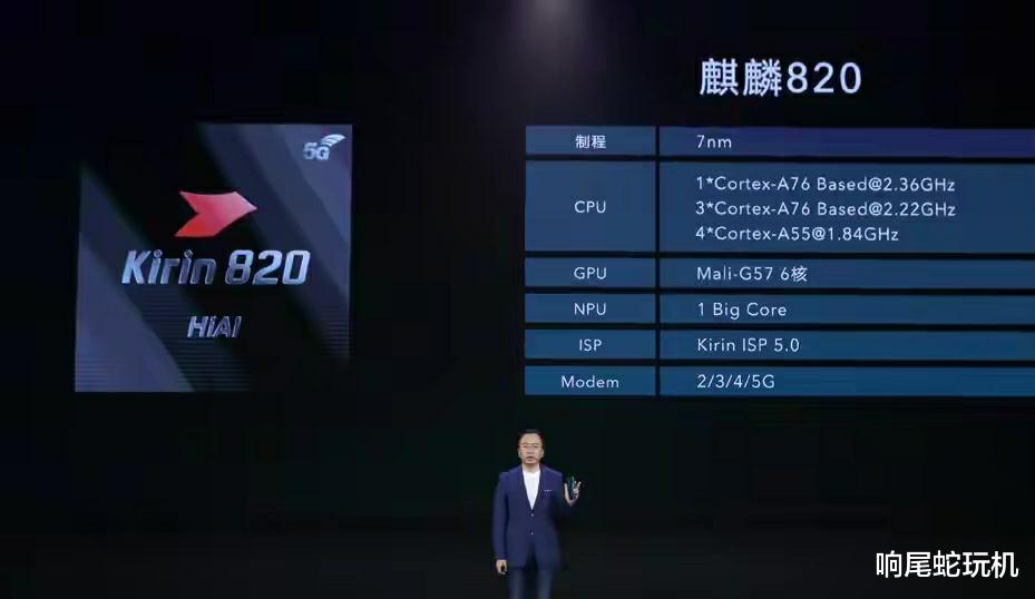 iPad|骁龙778G相当于华为麒麟哪款处理器？