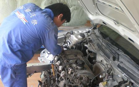 心肌梗塞|数名院士联合呼吁：停止使用“1热水壶”，小心肾衰找上门，趁早扔