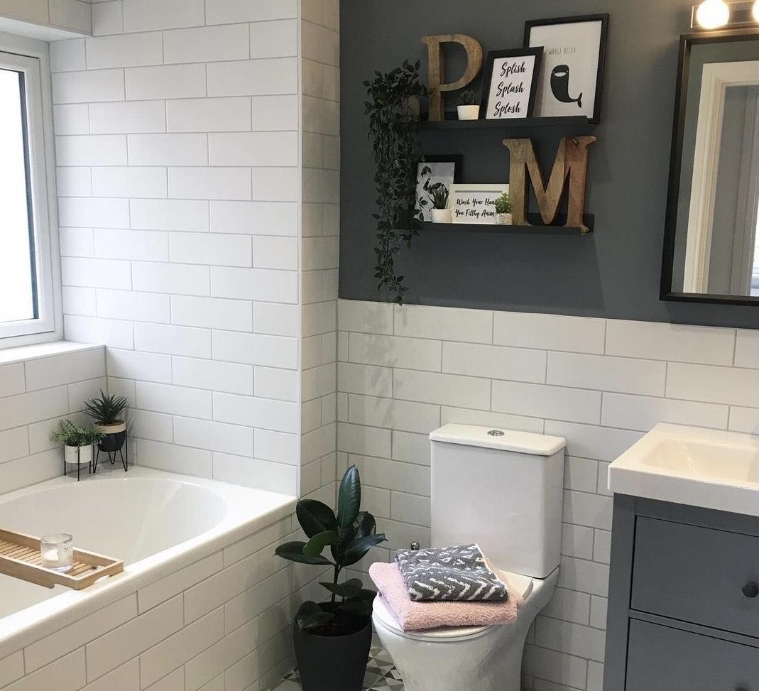 80后北欧夫妇,女主人因会布置而走红网络,全屋温暖治愈,爱了!