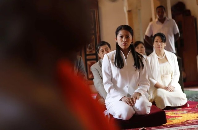 日本|日本“最辣公主”被拍到狂欢到半夜两点才回家！