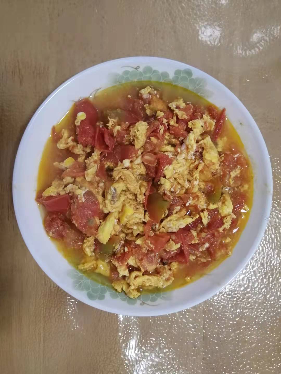 饮食|饮食控糖，我是这样做的