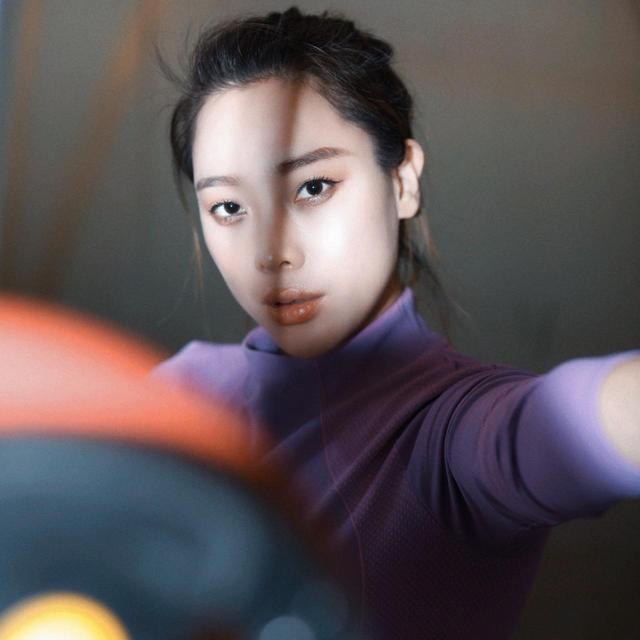 吊带裙|想要减肥出效果，提高代谢是个好办法，这4点可以帮到你