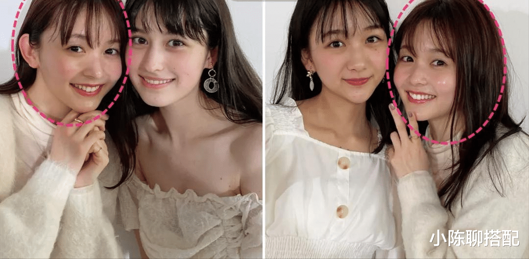 运动 脸大的女生，怎样全方位实现颜值进阶？
