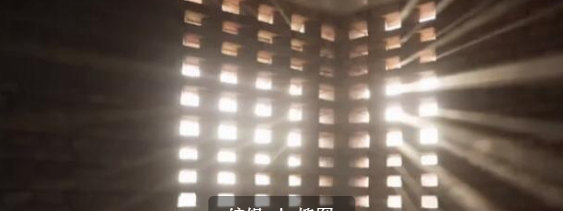 |建造了132万的空白房屋，《梦想改造家》该项目的声誉完全崩溃