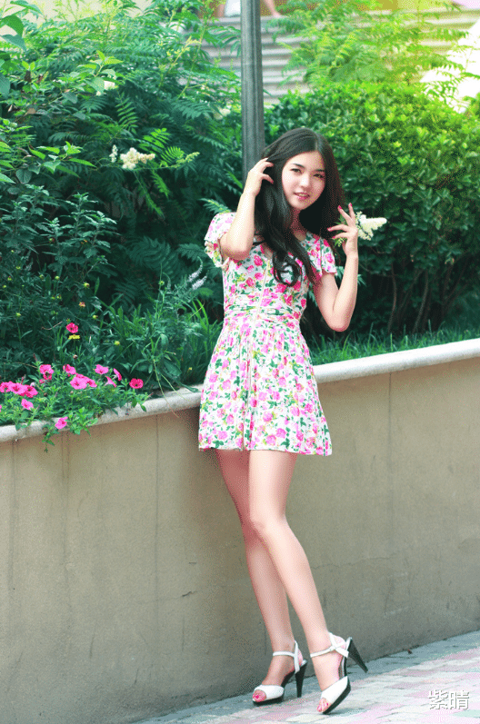 紫晴 被婆婆赶出去的那些天,我才明白,我有一个该感激的特殊婆婆