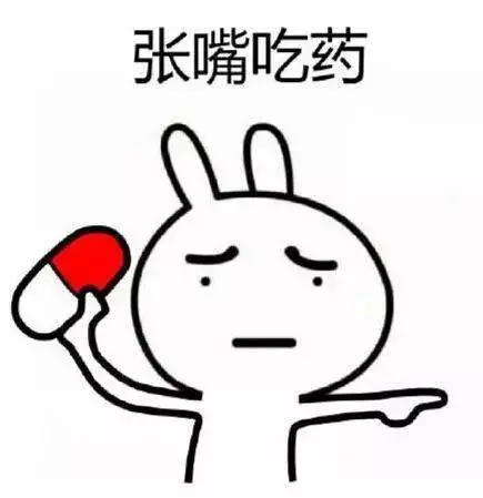 购房置业 好家伙！9换1，这是逼恩比德走