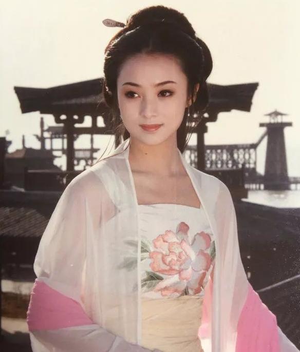 李自成|我国历史上的这10位名人,突然神秘失踪了,至今都解释不清