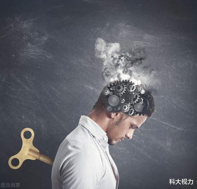 牙痛|我们怎样才能提早发现近视？