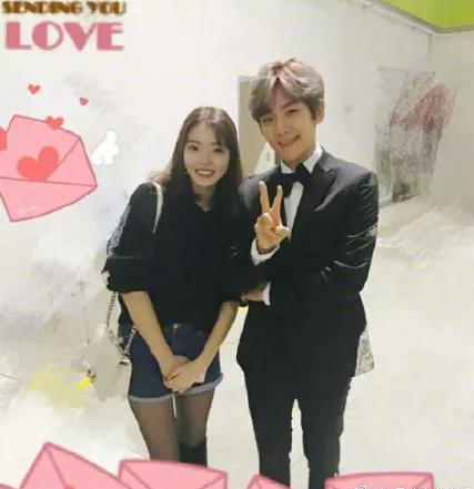 全员加速中|?Wenno: 又  ?一个公主要出道？还瞧不起农民吗？