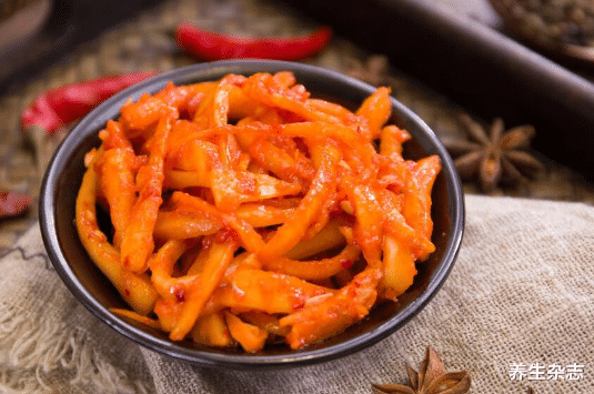 医生|“伤肝大户”被发现,是烟酒的10倍,医生劝告:再不戒掉,肝迟早“报废”