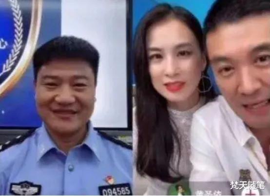 潘长江|曾经是春晚常客、人民喜剧艺术家,如今直播带货频频翻车,潘长江真的要晚节不保?